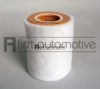 MERCE 1600940104 Air Filter